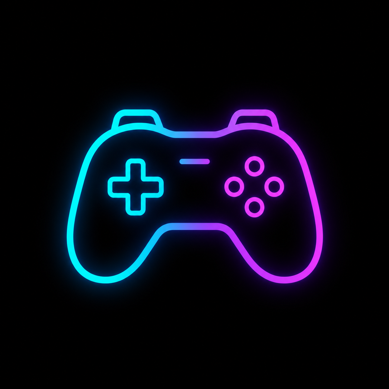 CyberOnSlot logo